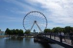 PICTURES/Montreal - Harbor Sight Seeing/t_Wheel13.JPG